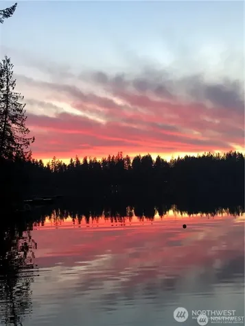 4284 Panther Lake Road W Bremerton WA 98312