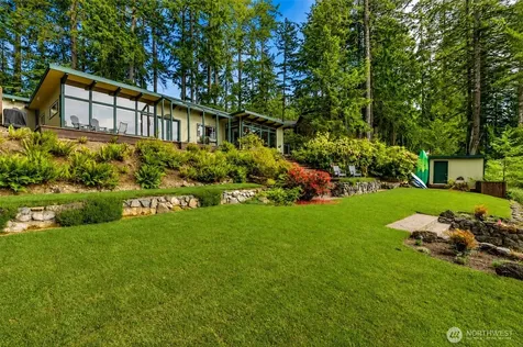 4284 Panther Lake Road W Bremerton WA 98312