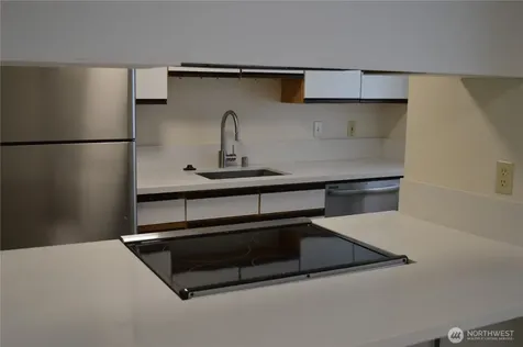 929 N 105th Street Seattle WA 98133