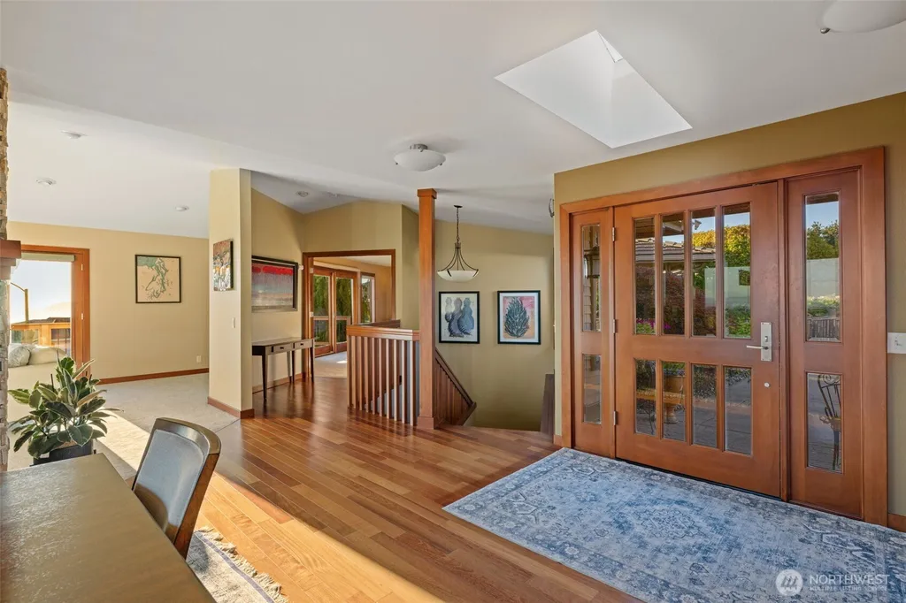 13705 68th Avenue W Edmonds WA 98026