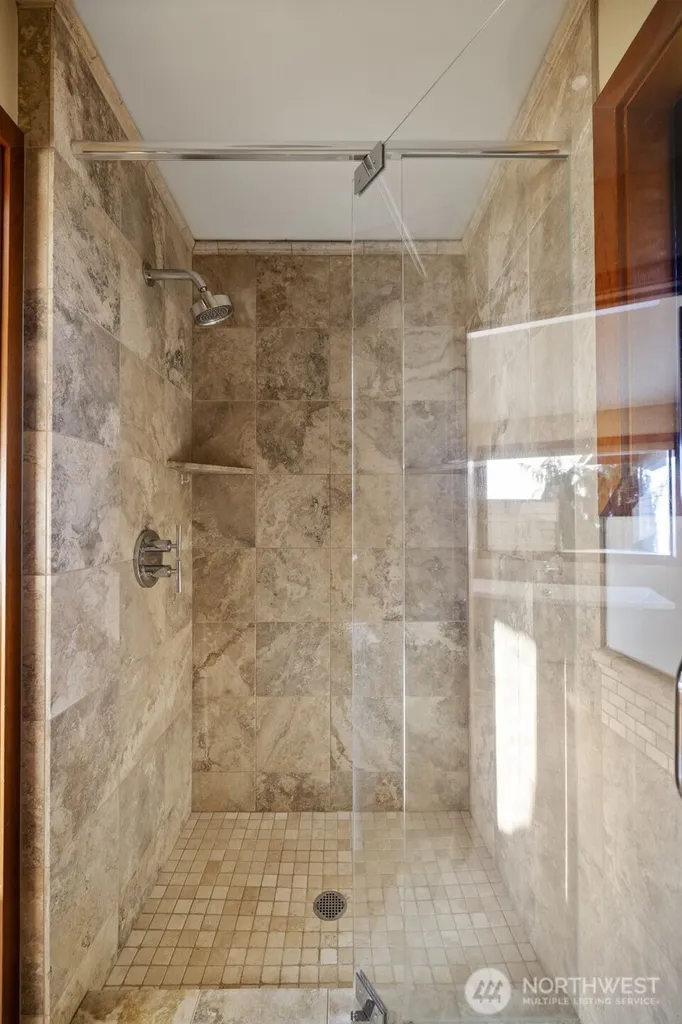 13705 68th Avenue W Edmonds WA 98026