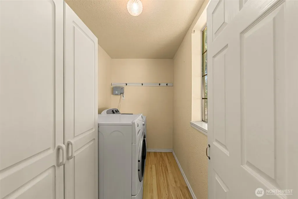 3 Summercreek Place Wenatchee WA 98801