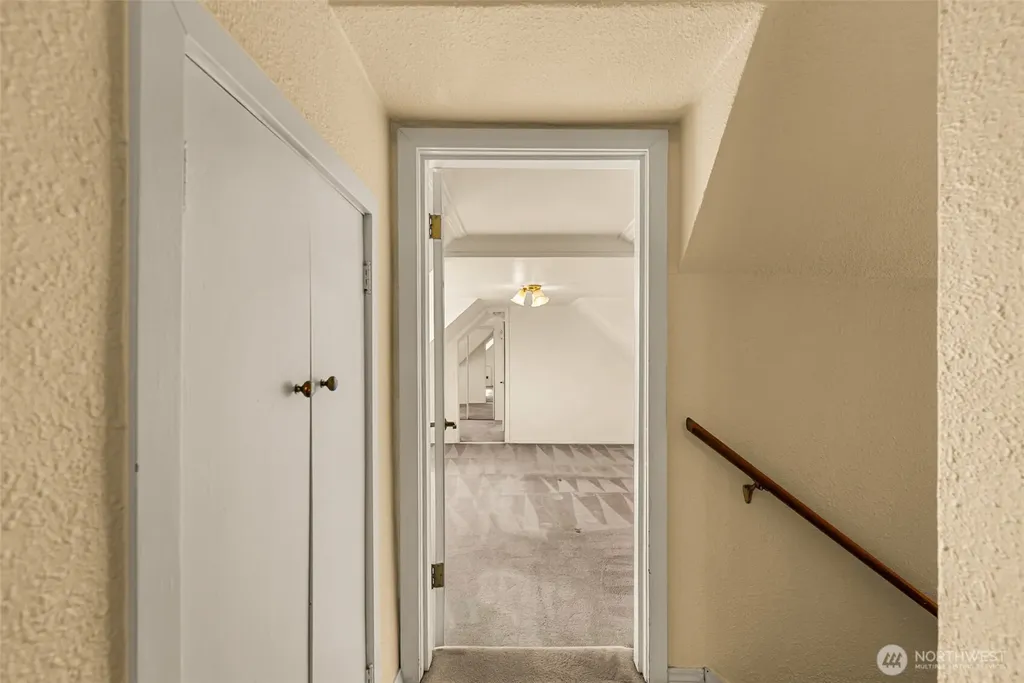 3 Summercreek Place Wenatchee WA 98801