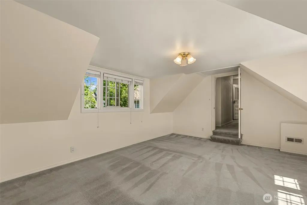 3 Summercreek Place Wenatchee WA 98801