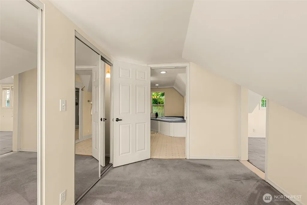 3 Summercreek Place Wenatchee WA 98801