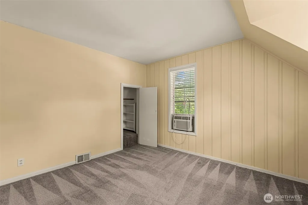 3 Summercreek Place Wenatchee WA 98801
