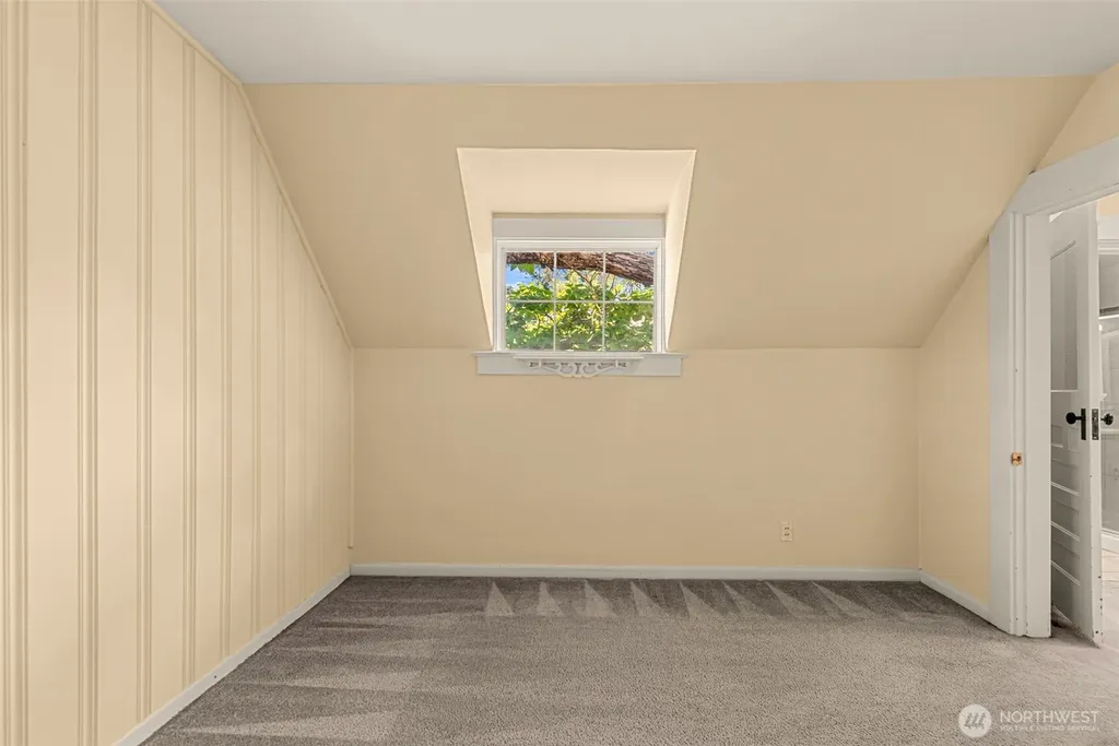 3 Summercreek Place Wenatchee WA 98801
