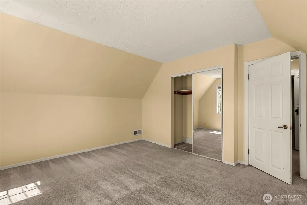 3 Summercreek Place Wenatchee WA 98801