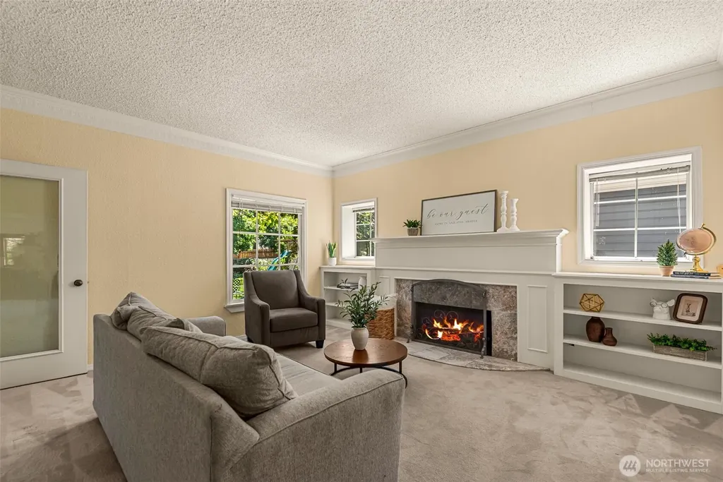 3 Summercreek Place Wenatchee WA 98801