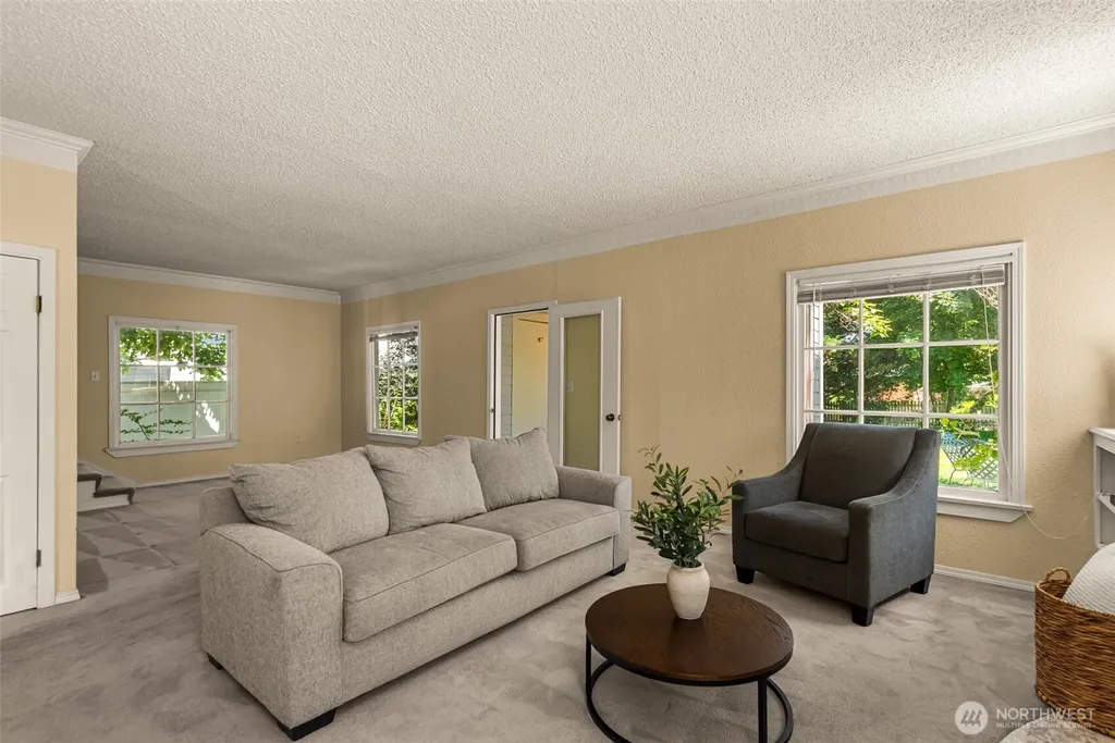 3 Summercreek Place Wenatchee WA 98801