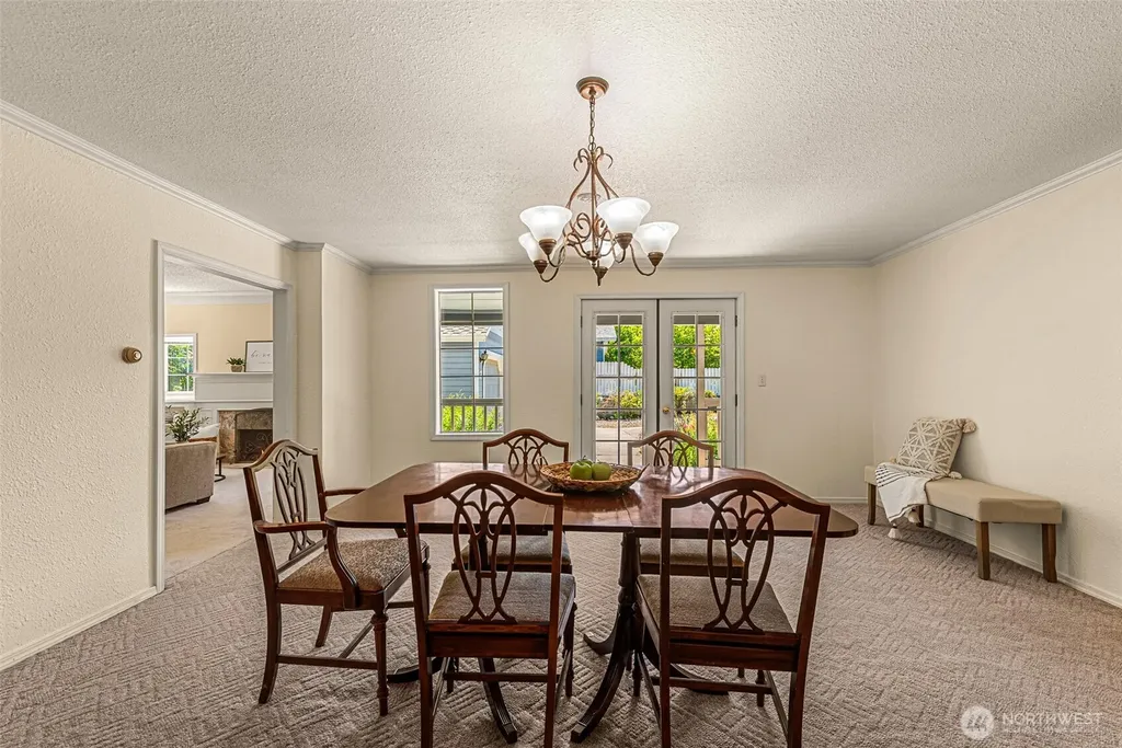 3 Summercreek Place Wenatchee WA 98801
