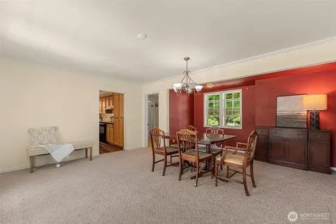 3 Summercreek Place Wenatchee WA 98801