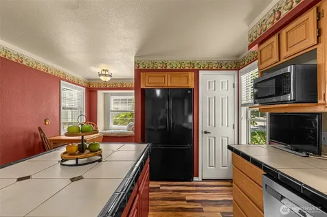 3 Summercreek Place Wenatchee WA 98801