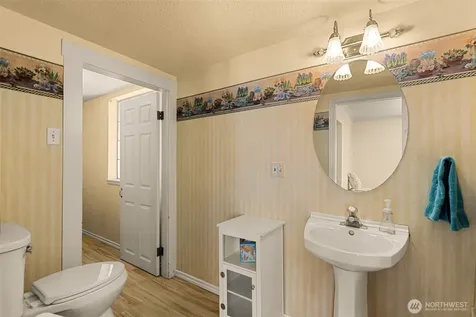 3 Summercreek Place Wenatchee WA 98801
