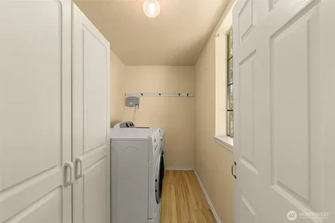 3 Summercreek Place Wenatchee WA 98801