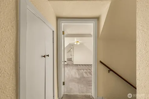 3 Summercreek Place Wenatchee WA 98801