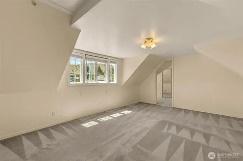 3 Summercreek Place Wenatchee WA 98801