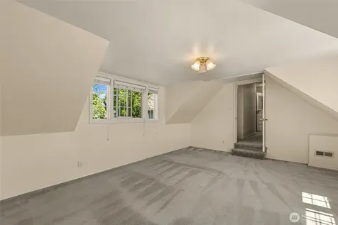 3 Summercreek Place Wenatchee WA 98801
