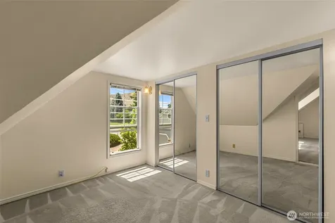 3 Summercreek Place Wenatchee WA 98801