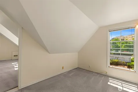 3 Summercreek Place Wenatchee WA 98801