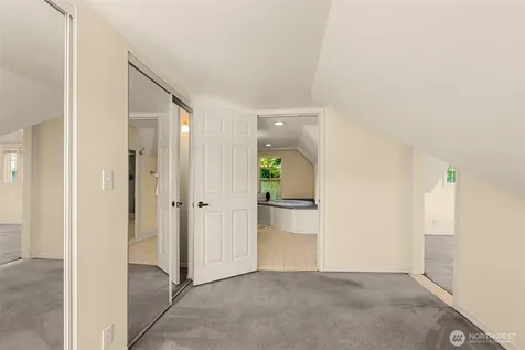 3 Summercreek Place Wenatchee WA 98801