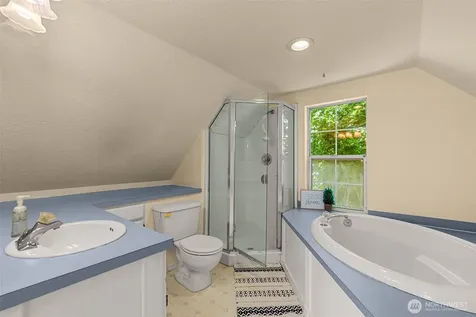 3 Summercreek Place Wenatchee WA 98801