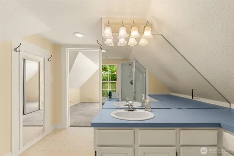 3 Summercreek Place Wenatchee WA 98801