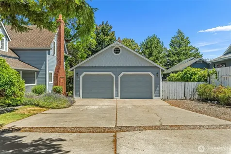 3 Summercreek Place Wenatchee WA 98801