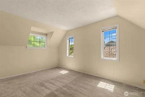 3 Summercreek Place Wenatchee WA 98801