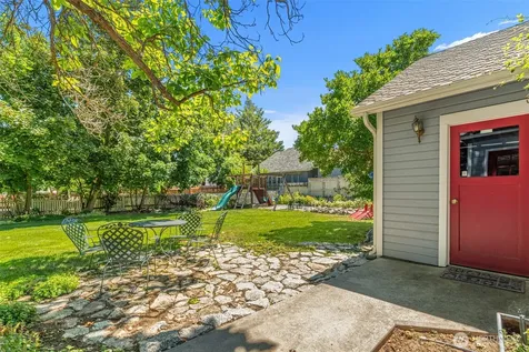 3 Summercreek Place Wenatchee WA 98801