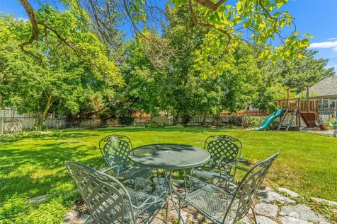 3 Summercreek Place Wenatchee WA 98801