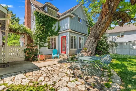 3 Summercreek Place Wenatchee WA 98801
