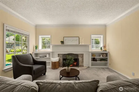 3 Summercreek Place Wenatchee WA 98801