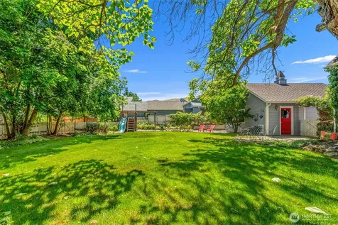 3 Summercreek Place Wenatchee WA 98801