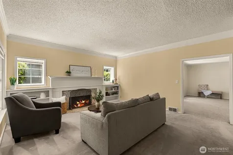 3 Summercreek Place Wenatchee WA 98801