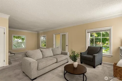 3 Summercreek Place Wenatchee WA 98801