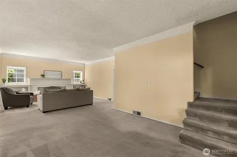 3 Summercreek Place Wenatchee WA 98801