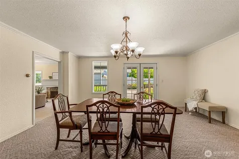 3 Summercreek Place Wenatchee WA 98801