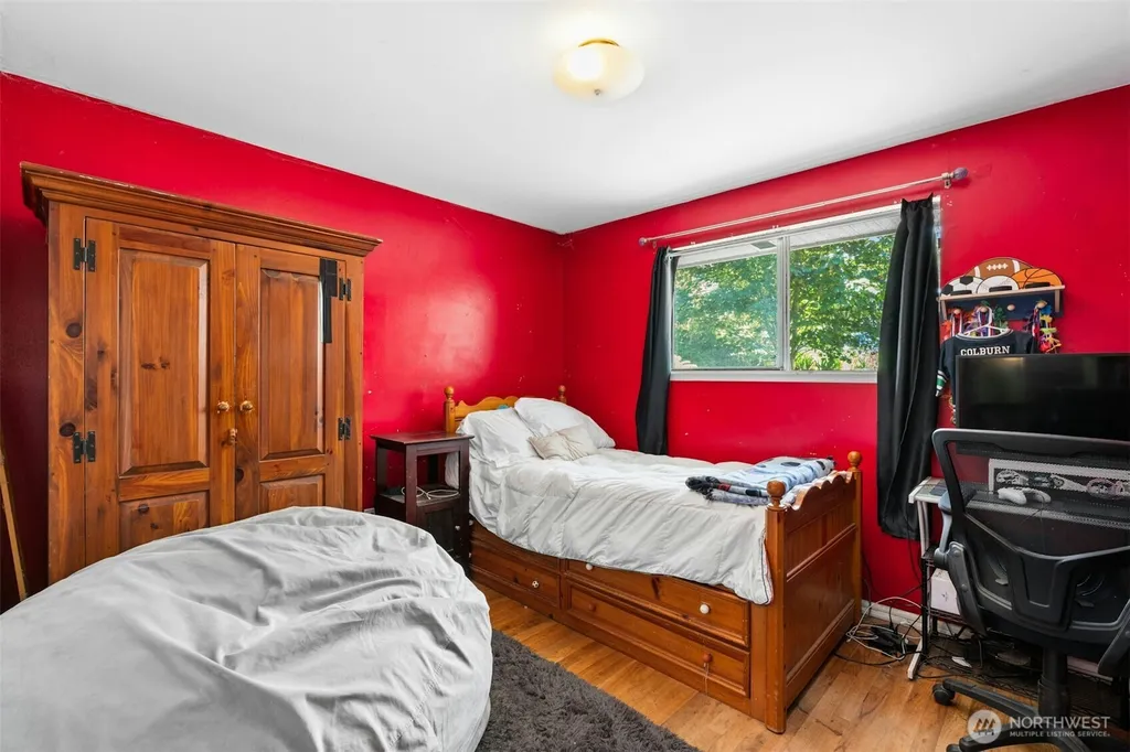 7218 NE 155th Street Kenmore WA 98028