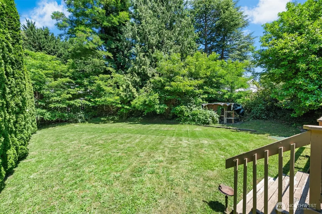 7218 NE 155th Street Kenmore WA 98028