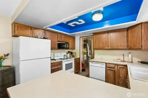7218 NE 155th Street Kenmore WA 98028