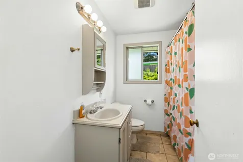 7218 NE 155th Street Kenmore WA 98028