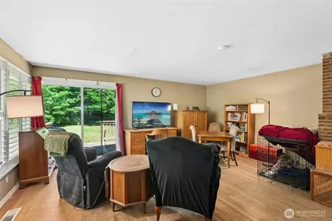 7218 NE 155th Street Kenmore WA 98028