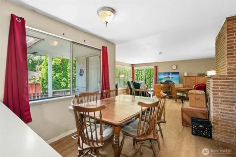 7218 NE 155th Street Kenmore WA 98028