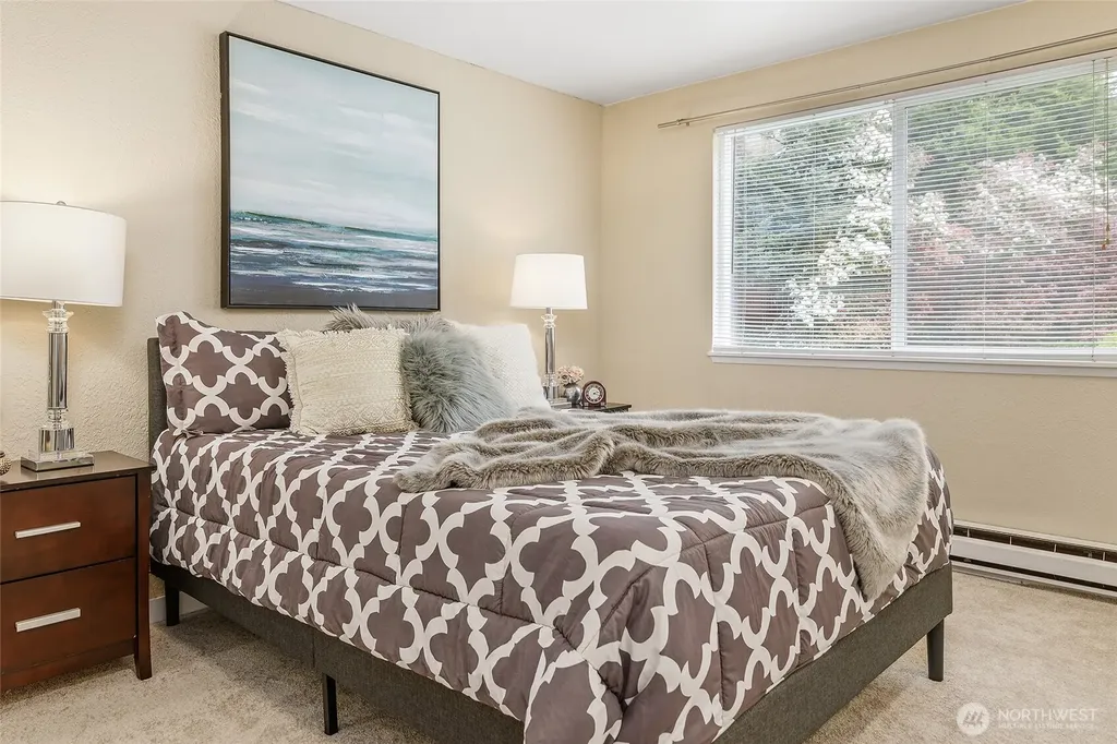9494 Redmond Woodinville Road NE Redmond WA 98052