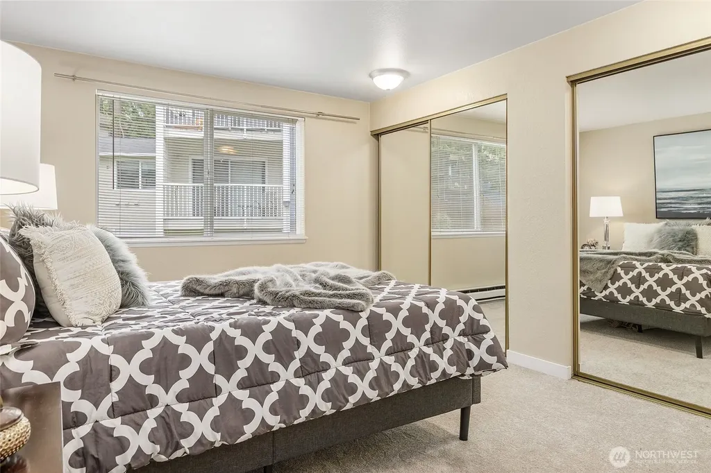 9494 Redmond Woodinville Road NE Redmond WA 98052