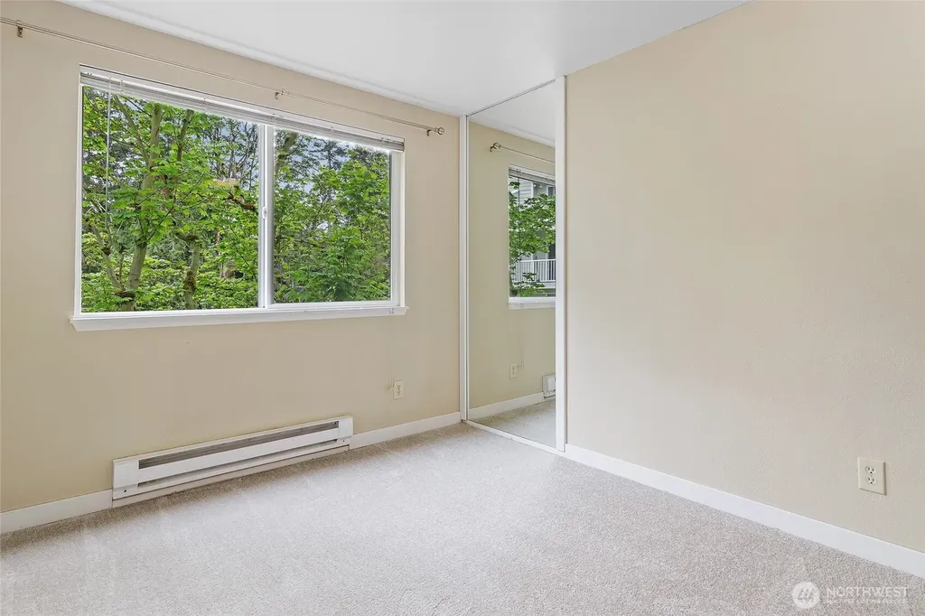 9494 Redmond Woodinville Road NE Redmond WA 98052