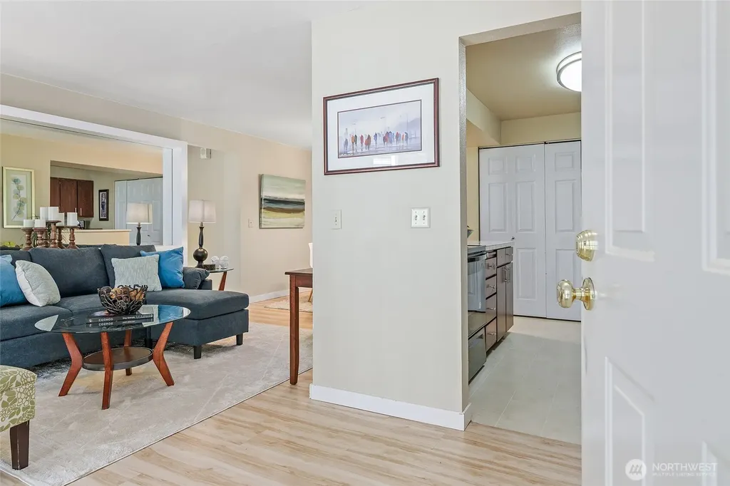 9494 Redmond Woodinville Road NE Redmond WA 98052