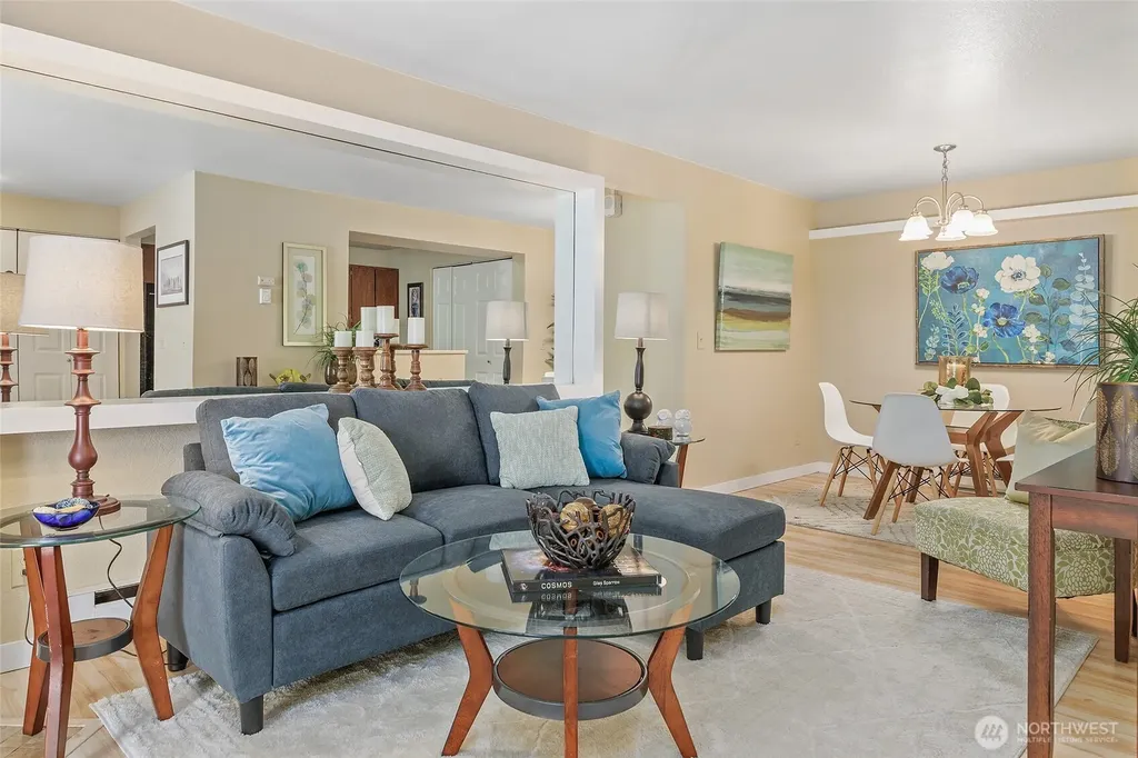 9494 Redmond Woodinville Road NE Redmond WA 98052
