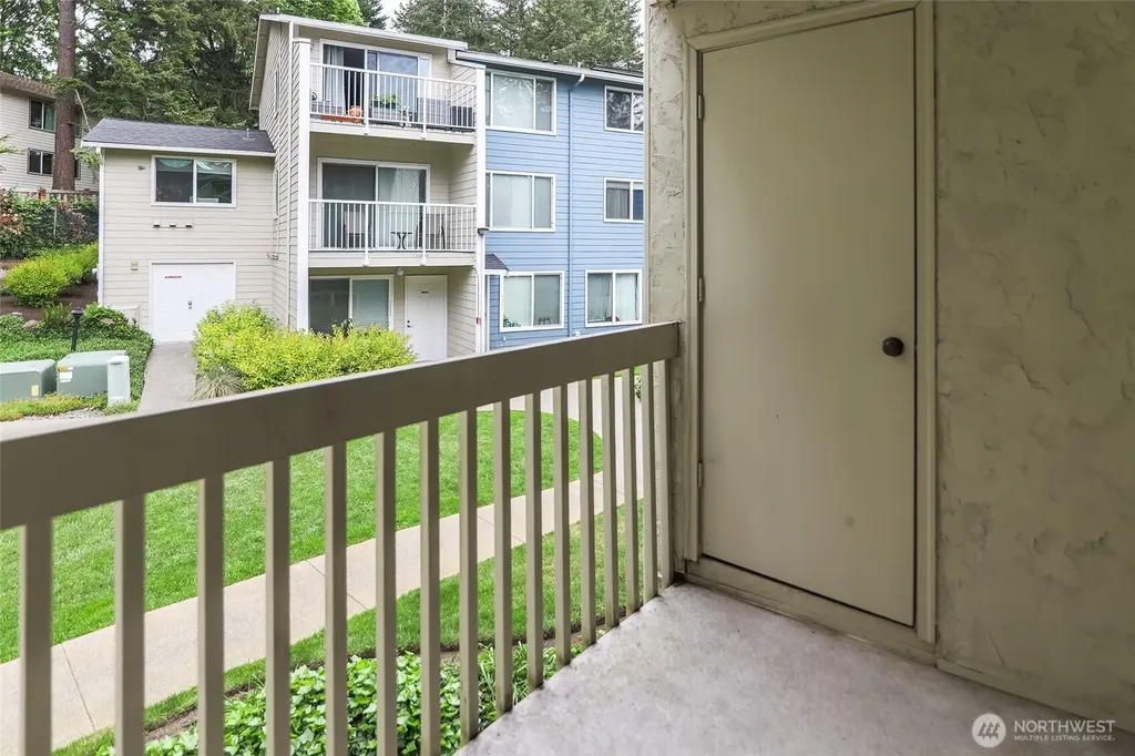 9494 Redmond Woodinville Road NE Redmond WA 98052